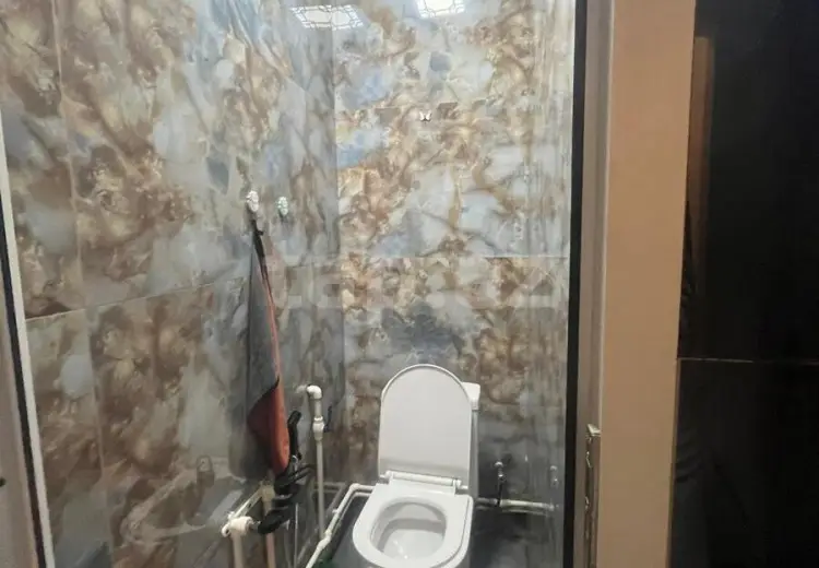 2 otaqlı mənzil , Sumqayıt