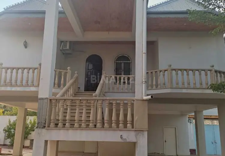 4 otaqlı mənzil Satılır, Goradil, Abşeron