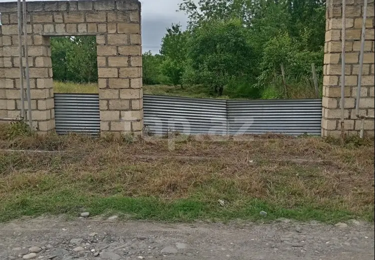 0 m² Obyekt / Ofis , Quba