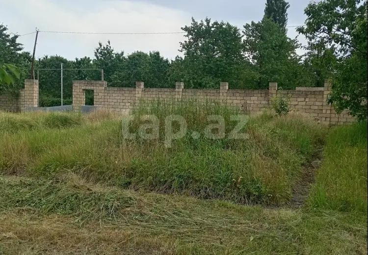 0 m² Obyekt / Ofis , Quba