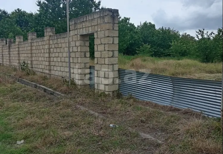 0 m² Obyekt / Ofis , Quba