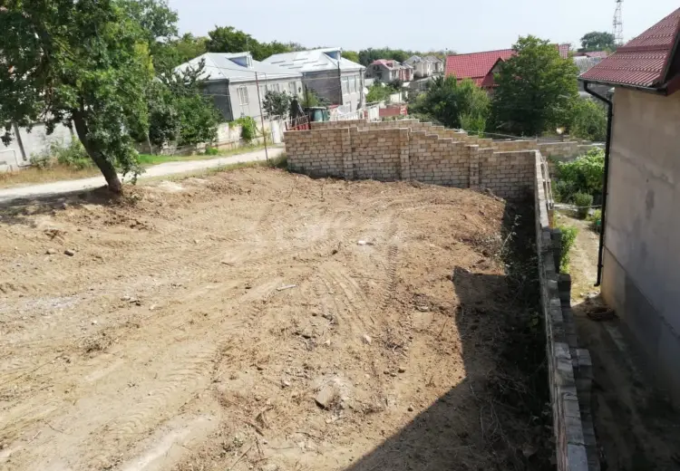 0 m² Obyekt / Ofis , Qusar