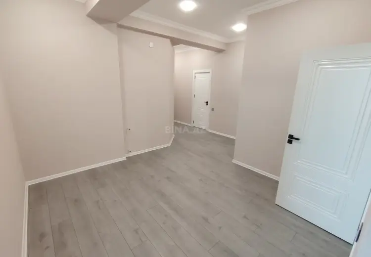 4 otaqlı mənzil Satılır, Abşeron