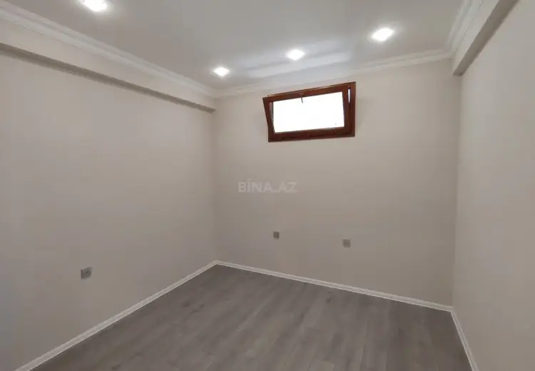 4 otaqlı mənzil Satılır, Abşeron