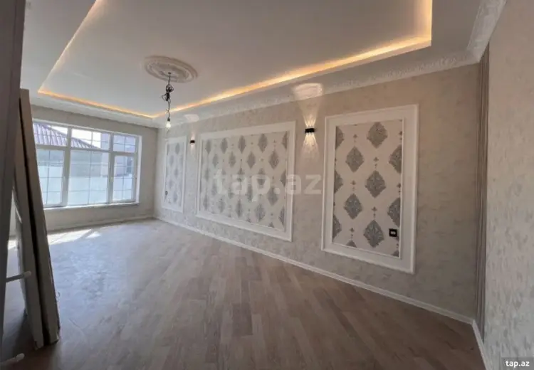 3 otaqlı mənzil , Xaçmaz