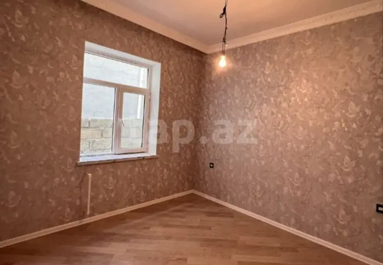 3 otaqlı mənzil , Xaçmaz