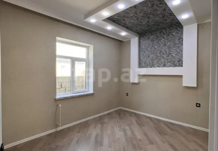 3 otaqlı mənzil , Xaçmaz