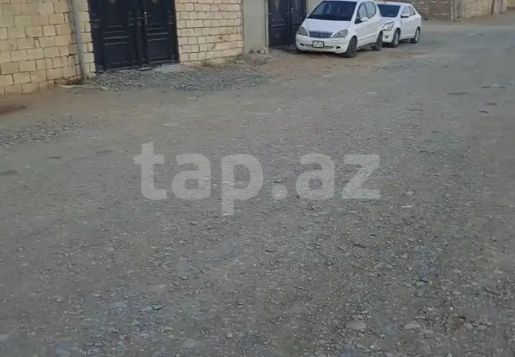 0 m² Obyekt / Ofis , Qobu, Abşeron