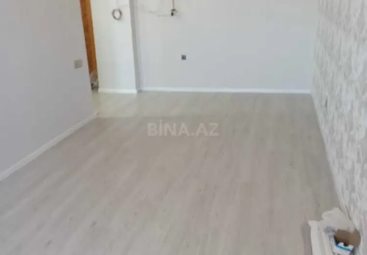 2 otaqlı mənzil Satılır, Xırdalan