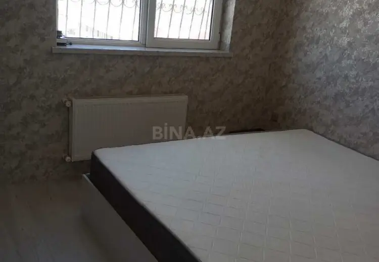 2 otaqlı mənzil Satılır, Xırdalan