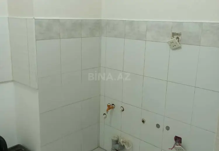 2 otaqlı mənzil Satılır, Xırdalan