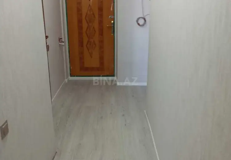 2 otaqlı mənzil Satılır, Xırdalan