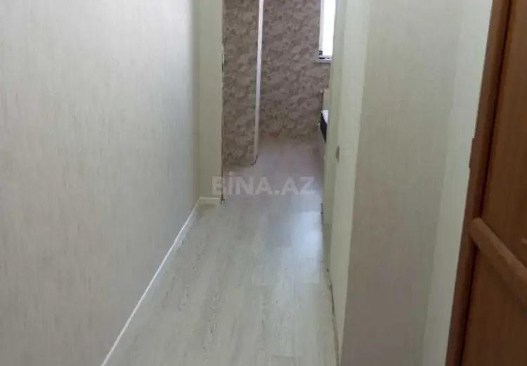 2 otaqlı mənzil Satılır, Xırdalan
