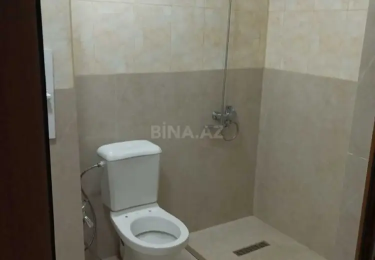 2 otaqlı mənzil Satılır, Xırdalan