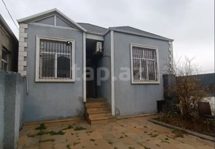 3 otaqlı mənzil , Quba