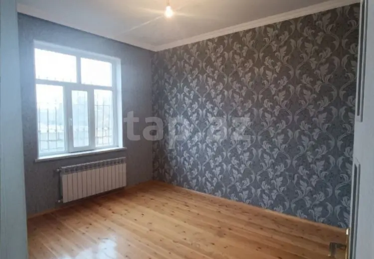 3 otaqlı mənzil , Quba