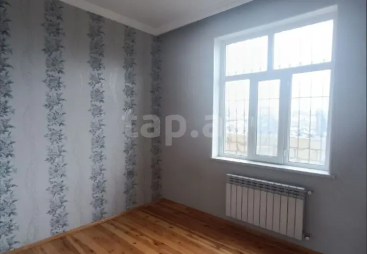 3 otaqlı mənzil , Quba