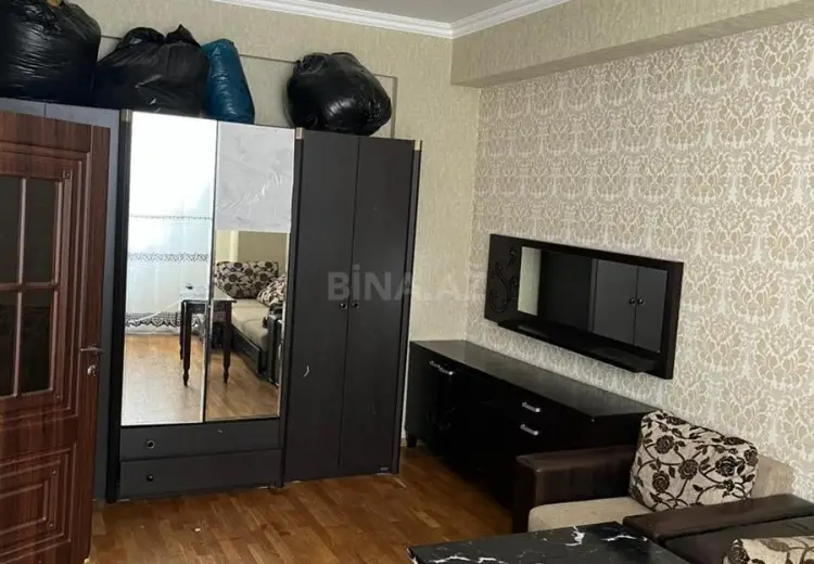 2 otaqlı mənzil Satılır, Xırdalan