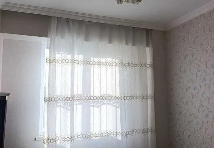 2 otaqlı mənzil Satılır, Xırdalan