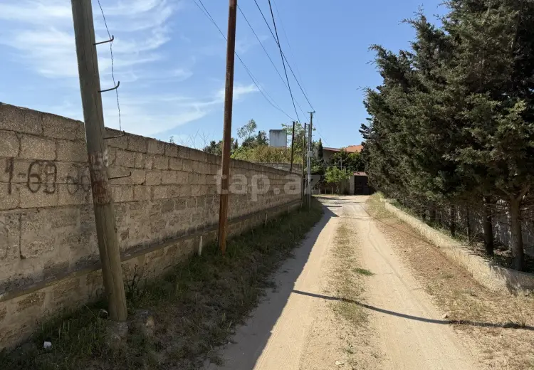 0 m² Obyekt / Ofis , Bakı