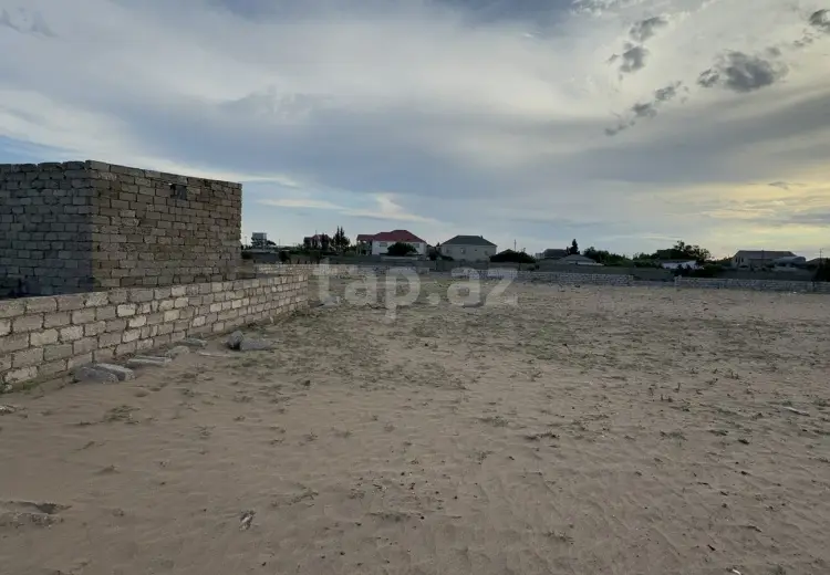 0 m² Obyekt / Ofis , Bakı