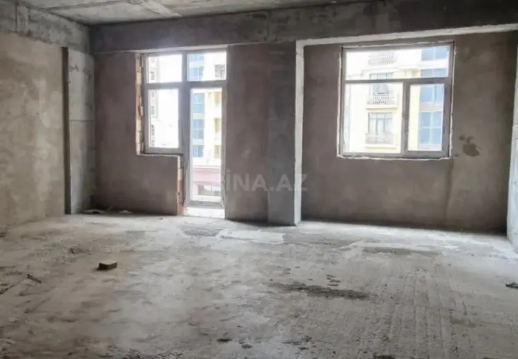 1350 m² Obyekt / Ofis Satılır, Xətai, Bakı