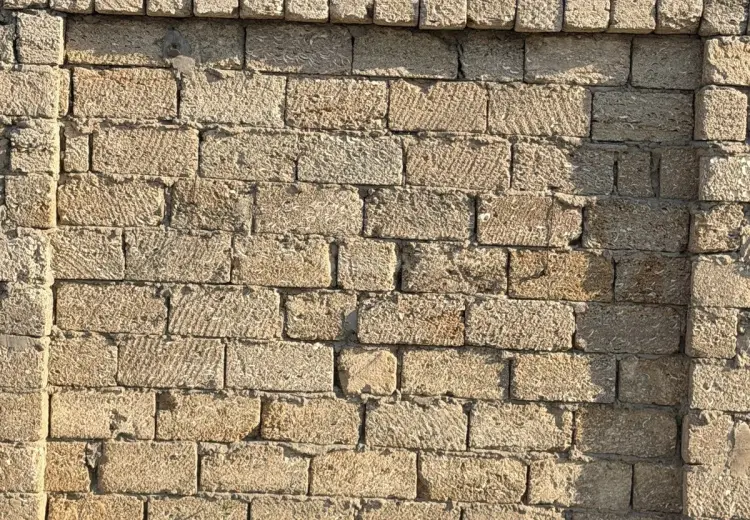 2 sot Torpaq Satılır, Novxanı, Abşeron