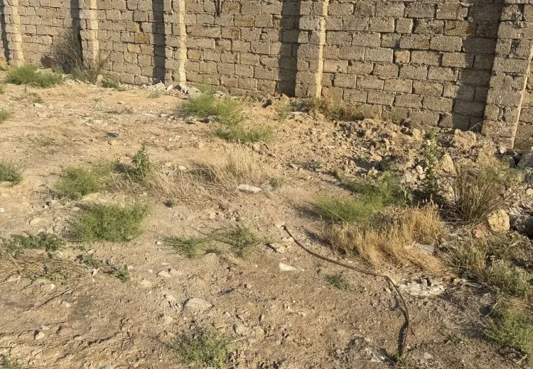 2 sot Torpaq Satılır, Novxanı, Abşeron