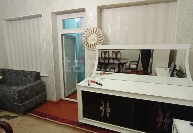 3 otaqlı mənzil , Gəncə