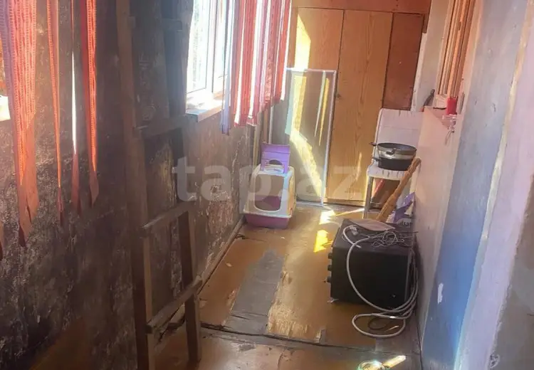 1 otaqlı mənzil , Sumqayıt