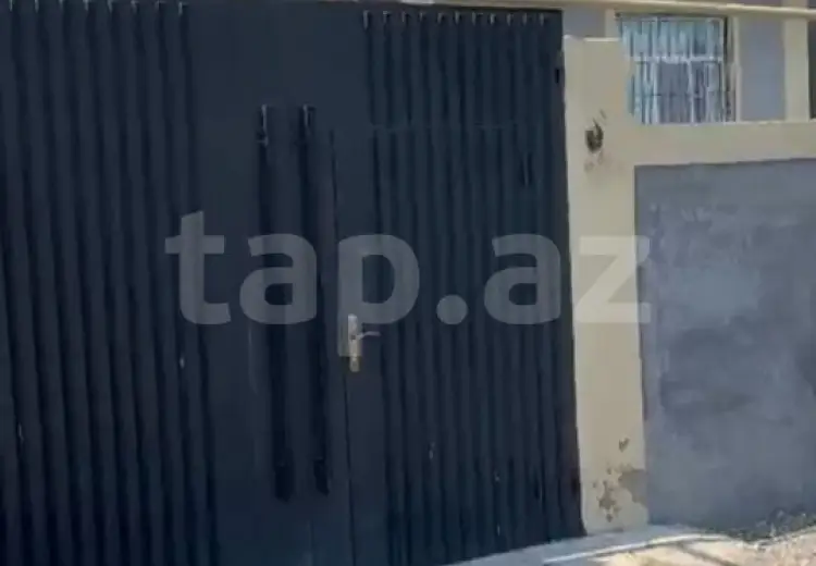 3 otaqlı mənzil , Savalan qəs., Sabunçu, Bakı