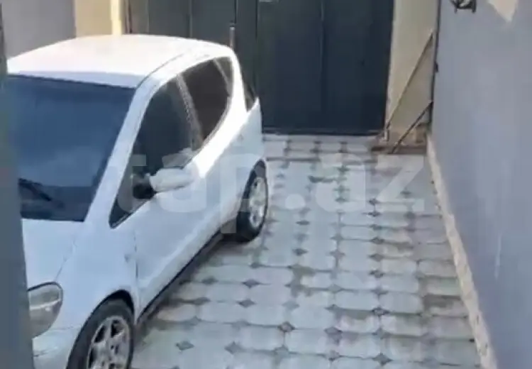 3 otaqlı mənzil , Savalan qəs., Sabunçu, Bakı