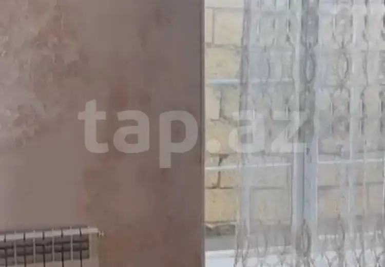 3 otaqlı mənzil , Savalan qəs., Sabunçu, Bakı