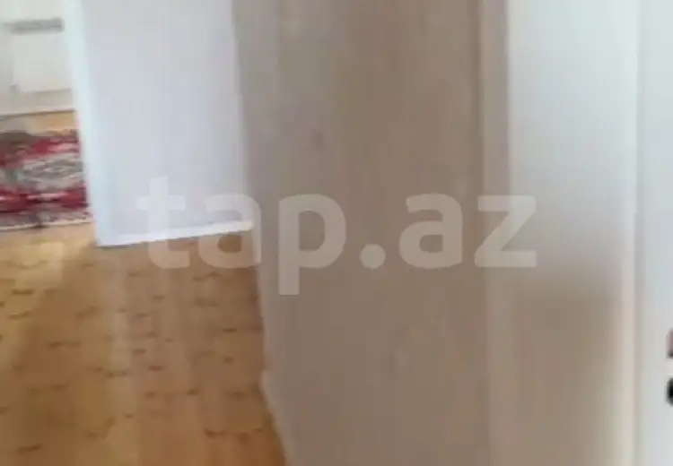 3 otaqlı mənzil , Savalan qəs., Sabunçu, Bakı