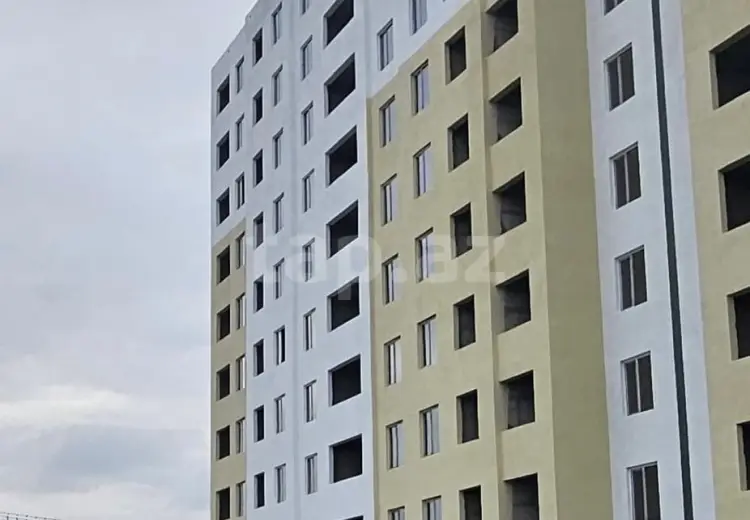 2 otaqlı mənzil , Ceyranbatan qəs., Abşeron