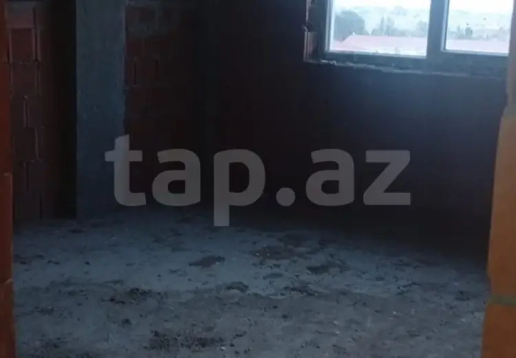 2 otaqlı mənzil , Ceyranbatan qəs., Abşeron