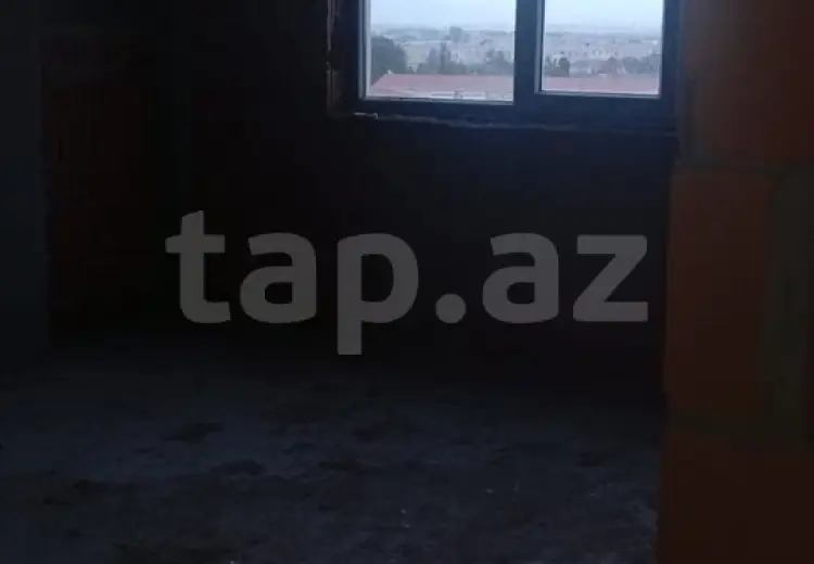 2 otaqlı mənzil , Ceyranbatan qəs., Abşeron