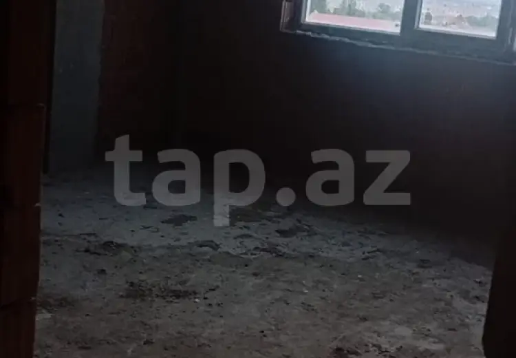 2 otaqlı mənzil , Ceyranbatan qəs., Abşeron