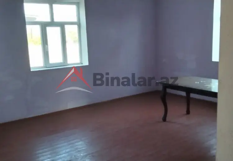 2 otaqlı mənzil Satılır, Saatlı