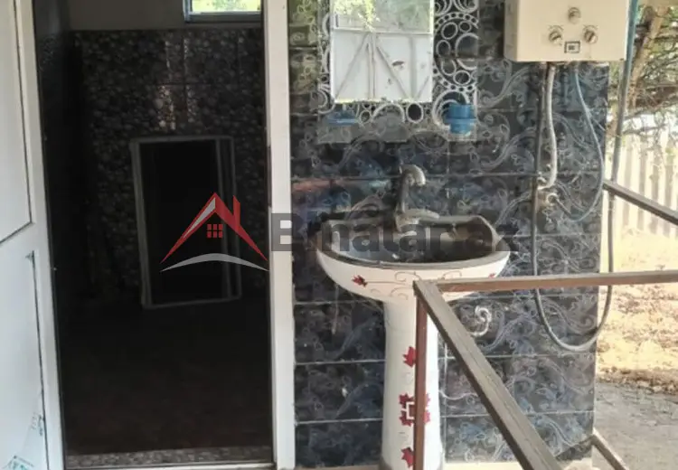 2 otaqlı mənzil Satılır, Saatlı