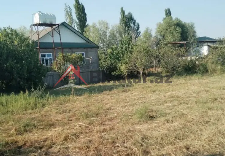 2 otaqlı mənzil Satılır, Saatlı