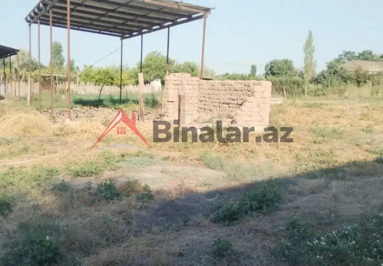2 otaqlı mənzil Satılır, Saatlı