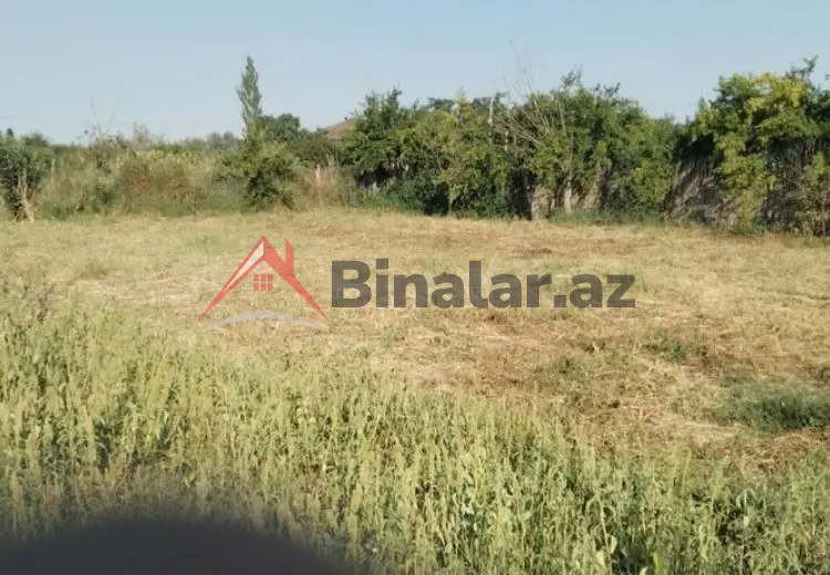 2 otaqlı mənzil Satılır, Saatlı
