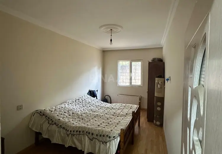 9.8 sot Torpaq Satılır, Yeni Ramana, Sabunçu, Bakı