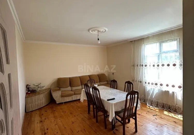 9.8 sot Torpaq Satılır, Yeni Ramana, Sabunçu, Bakı