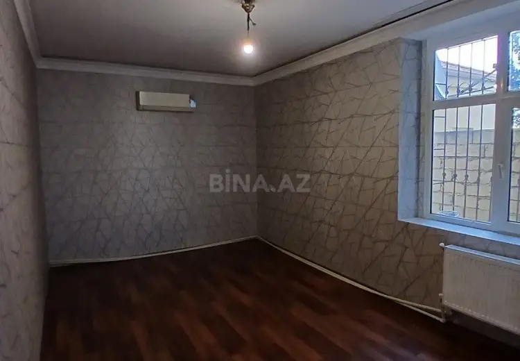2 otaqlı mənzil Satılır, Xırdalan