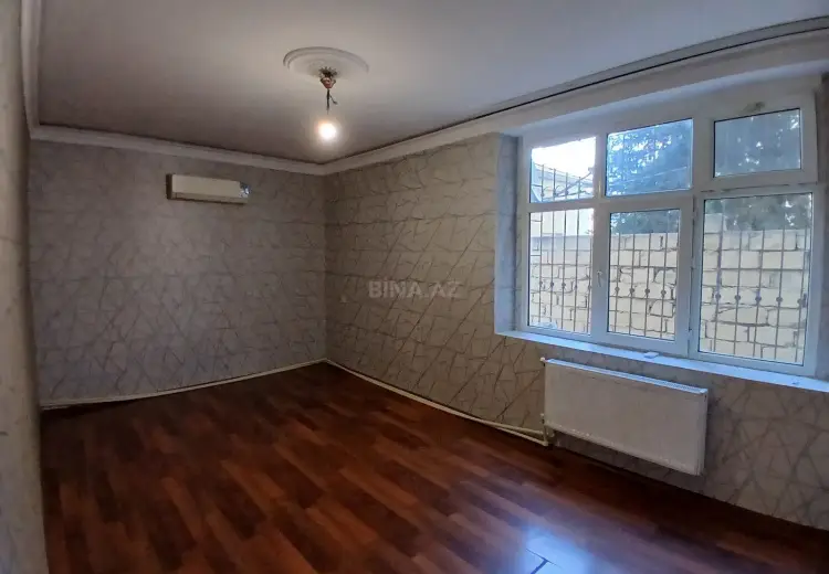 2 otaqlı mənzil Satılır, Xırdalan