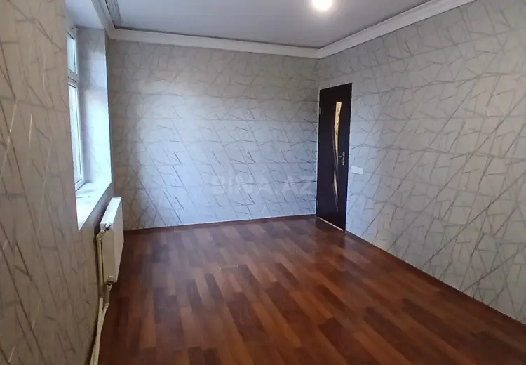 2 otaqlı mənzil Satılır, Xırdalan
