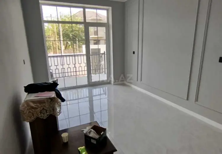 5 otaqlı mənzil Satılır, Xırdalan