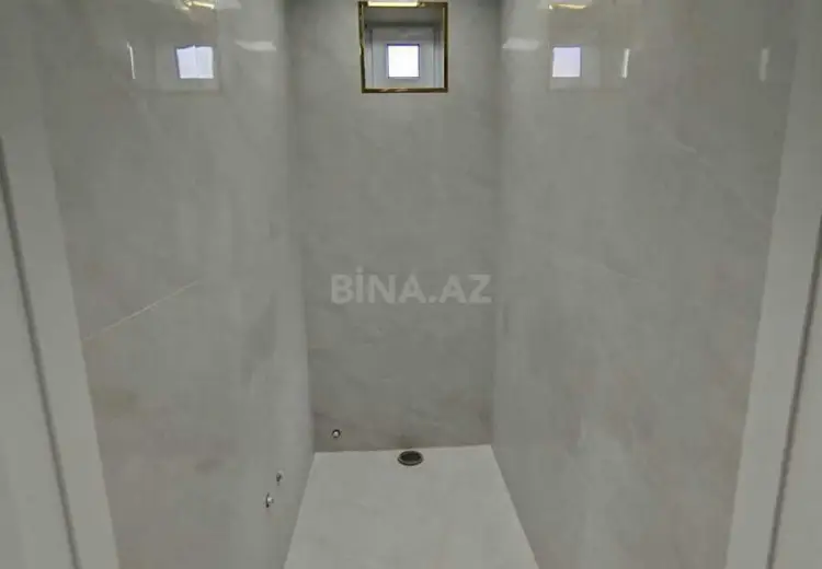 5 otaqlı mənzil Satılır, Xırdalan